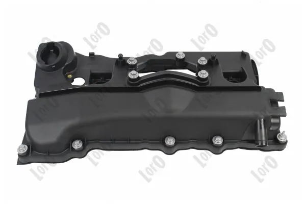 Cylinder Head Cover 123-00-121