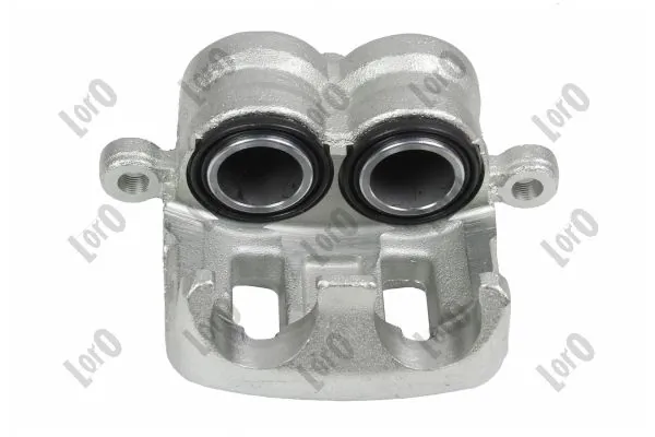 Brake Caliper 131-04-265