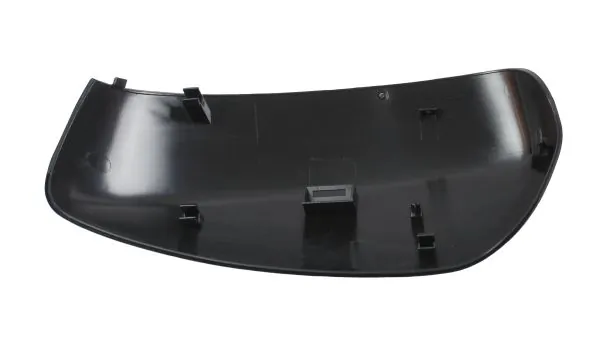 ABAKUS 2324C02 Cover, exterior mirror