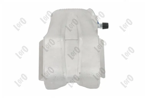 Brake Caliper 131-04-865