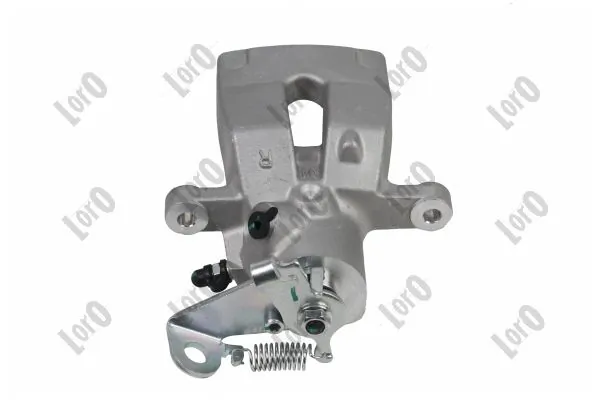 Brake Caliper 131-04-074