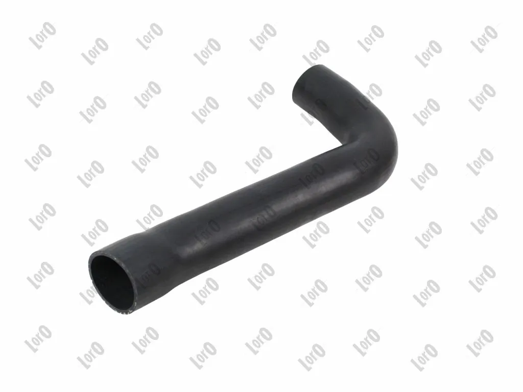 Charge Air Hose 054-028-112