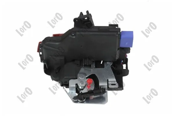 Door Lock 132-003-039