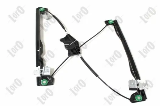 Window Regulator 130-053-016