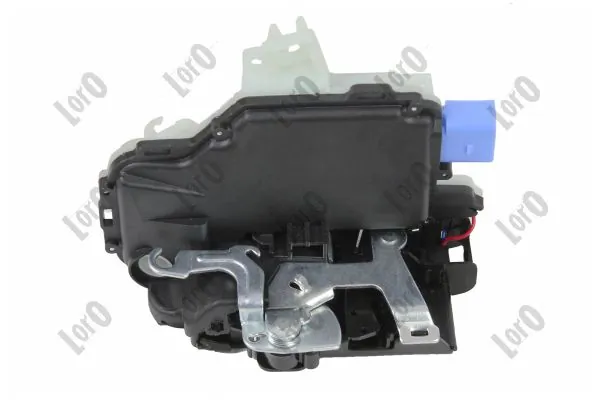 Door Lock 132-053-050