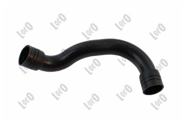 Intake Hose, air filter 054-028-059