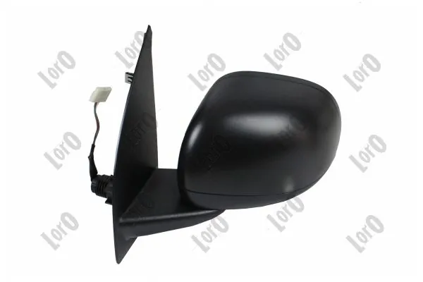 Exterior Mirror 1129M05