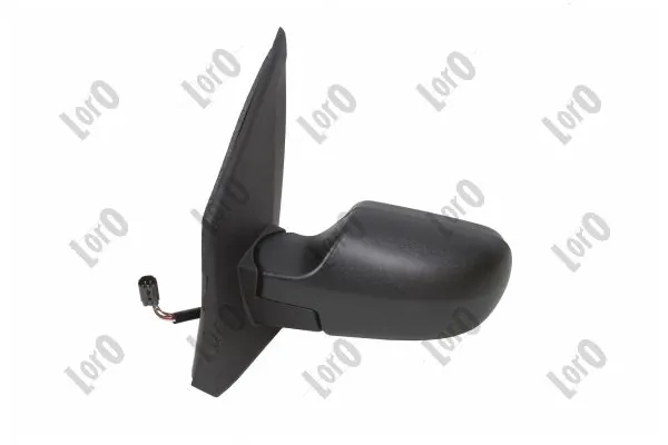 Exterior Mirror 1215M05