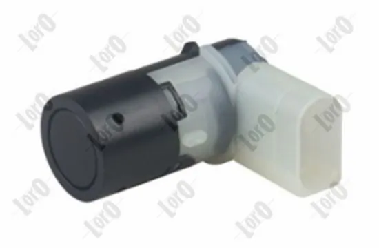 Sensor, park distance control 120-01-030