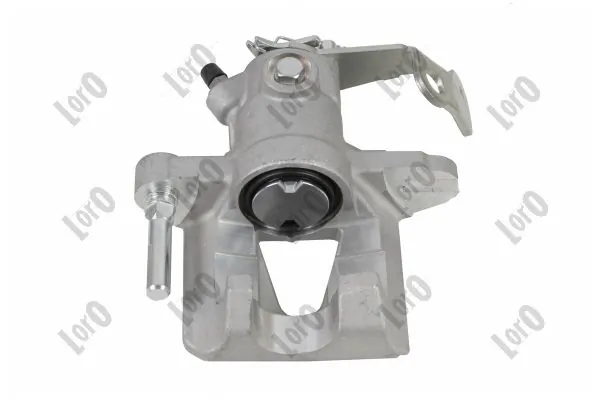Brake Caliper 131-04-158