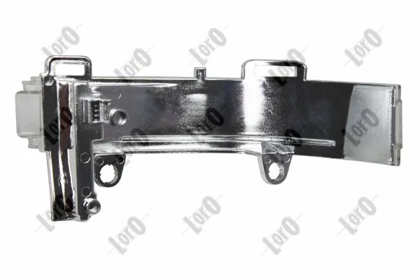 ABAKUS 053-53-862 Direction Indicator