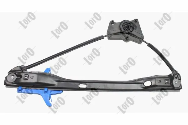 Window Regulator 130-053-124
