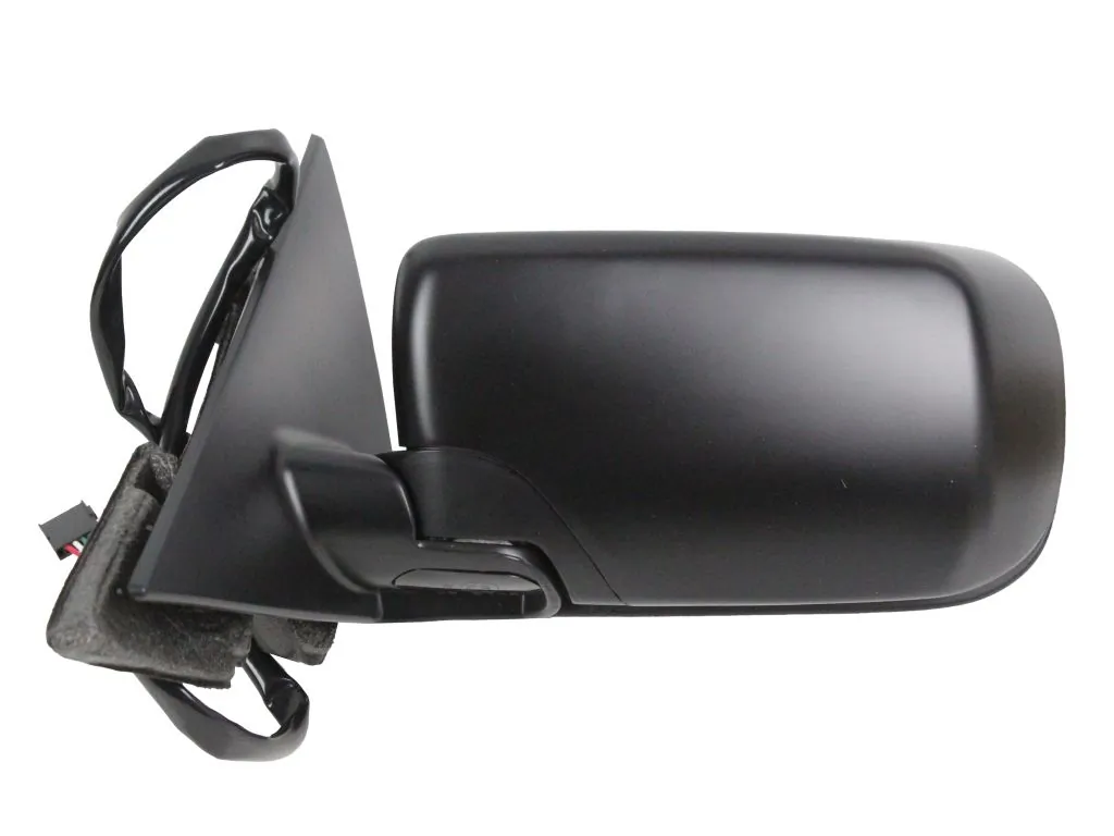 Exterior Mirror 0410M01