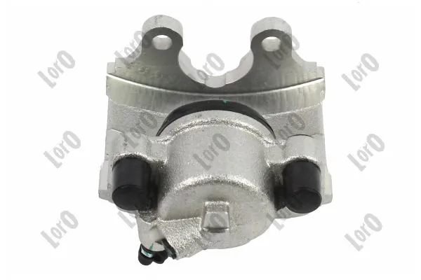 Brake Caliper 131-04-563