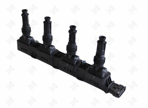 Ignition Coil 122-01-132