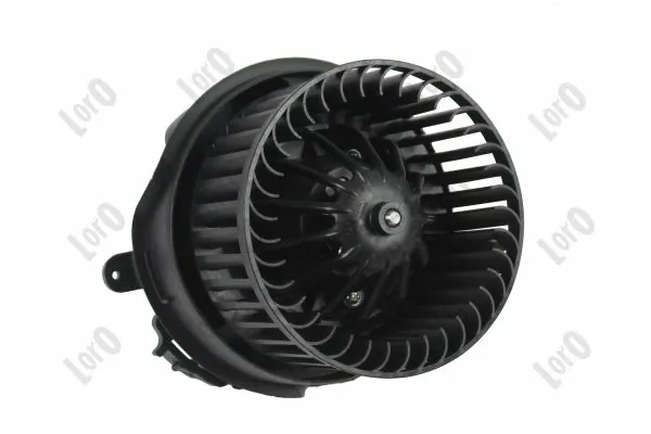 Interior Blower 038-022-0009