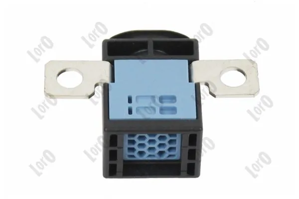 ABAKUS 120-08-218 Sensor, battery management