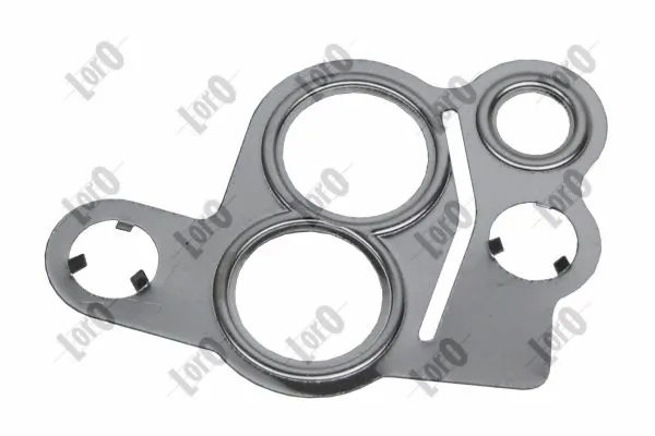 EGR Valve 121-01-057