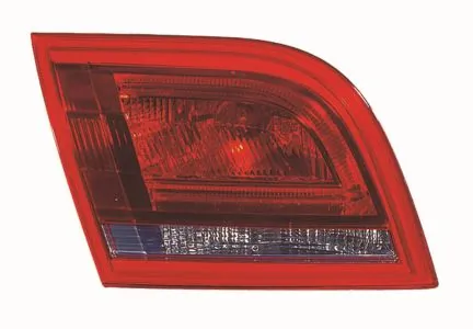 Tail Light Assembly 446-1310R-UQ