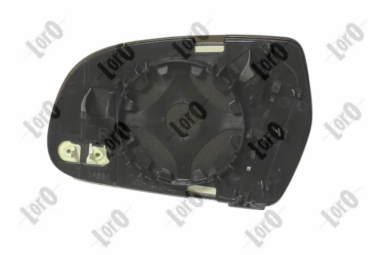 ABAKUS 0229M08 Exterior Mirror