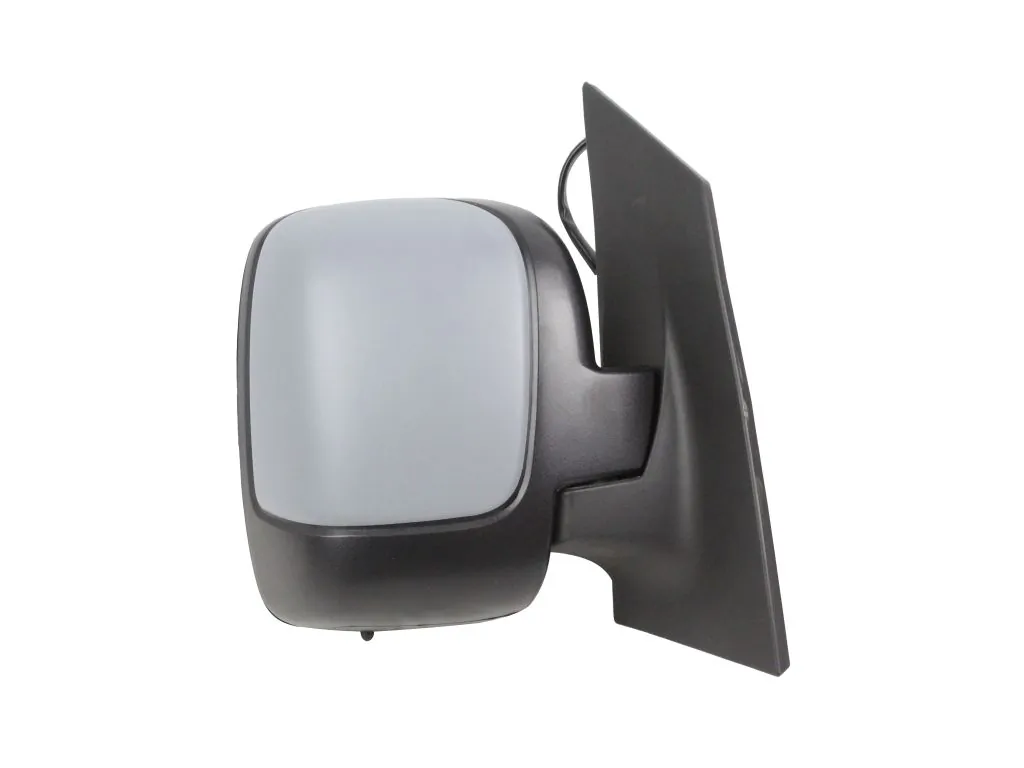 Exterior Mirror 0538M18