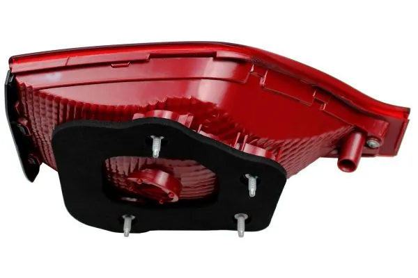 Tail Light Assembly 323-1318L-UQ