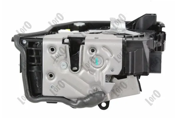 Door Lock 132-004-031