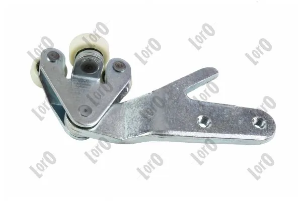 Roller Guide, sliding door 137-02-024