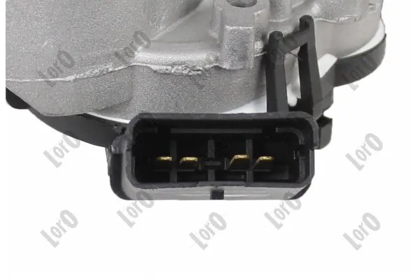 Wiper Motor 103-05-022