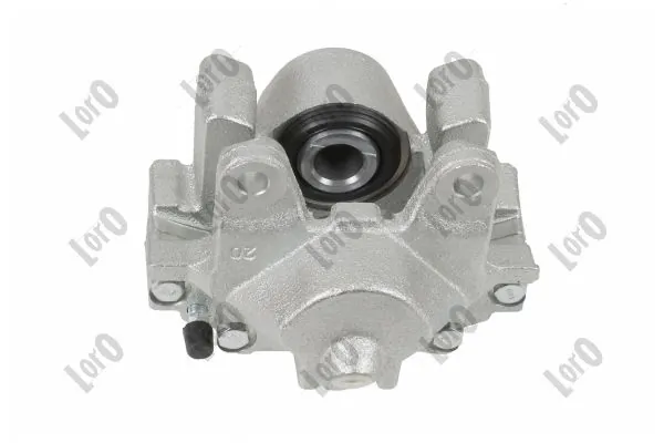 Brake Caliper 131-04-129