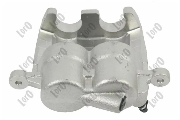 制动钳 131-04-522