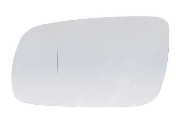 Mirror Glass, exterior mirror 4011G01
