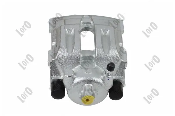 Brake Caliper 131-04-080