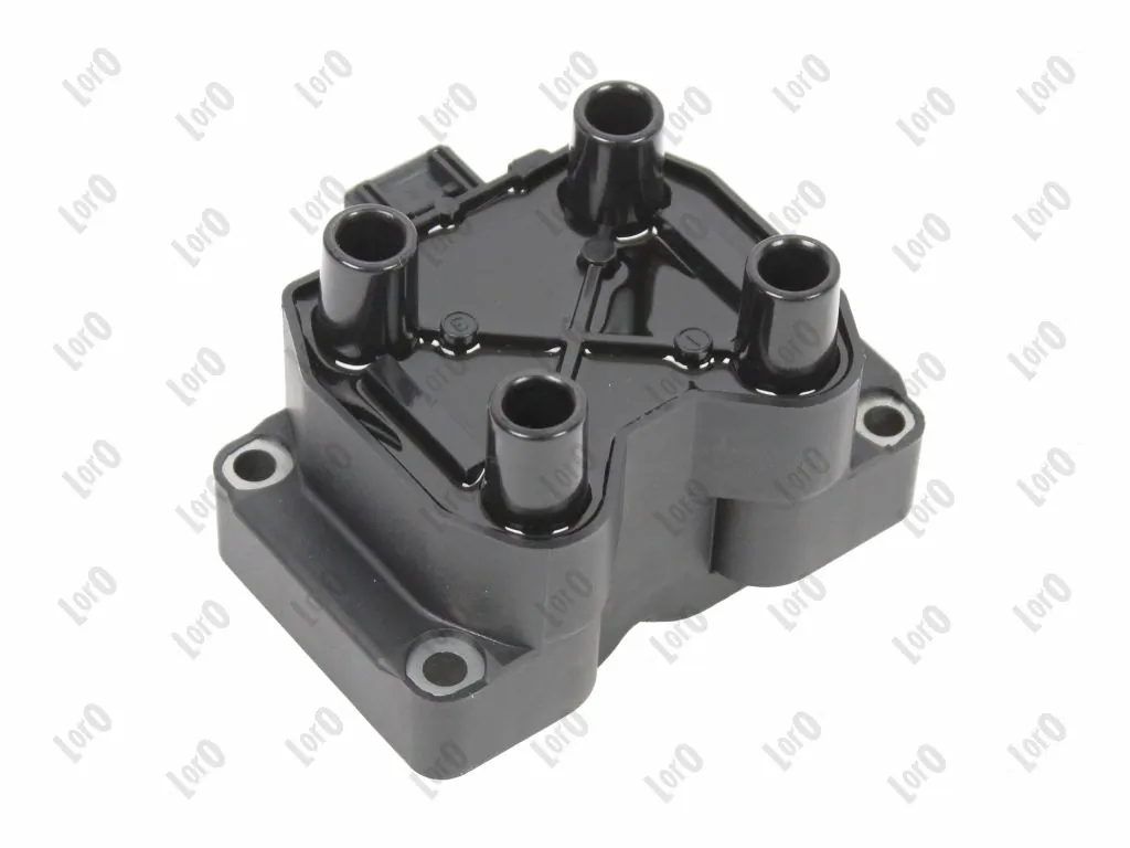 Ignition Coil 122-01-078