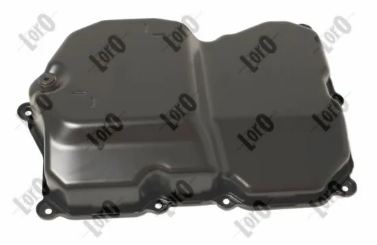 Oil Sump, automatic transmission 100-00-168