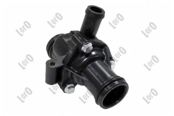 Thermostat, coolant 027-025-0002
