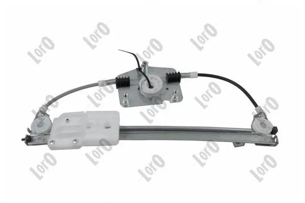 Window Regulator 130-053-100