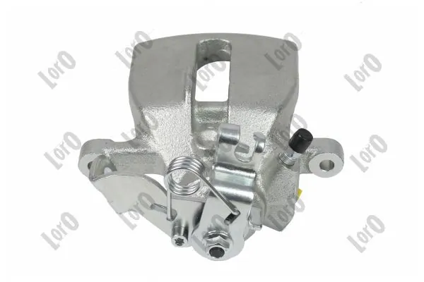 Brake Caliper 131-04-369