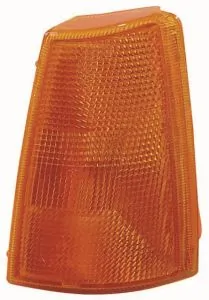 Direction Indicator 442-1506R-UE