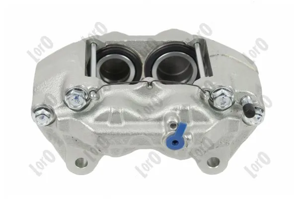 Brake Caliper 131-04-879
