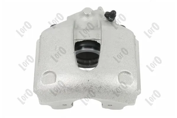 Brake Caliper 131-04-916