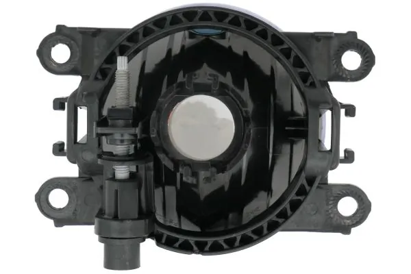 Nebelscheinwerfer 551-2023N-UE
