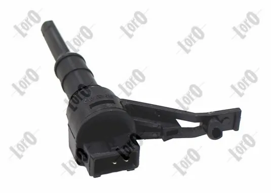 Sensor, odometer 120-09-004