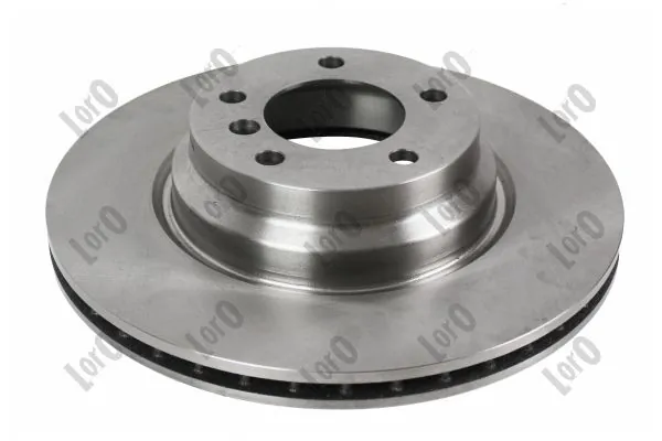 Brake Disc 231-03-179