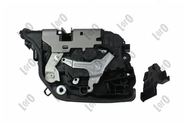 Door Lock 132-004-028