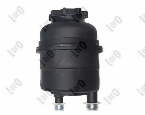 Equalising reservoir, hydraulic oil (power steering) 004-026-011