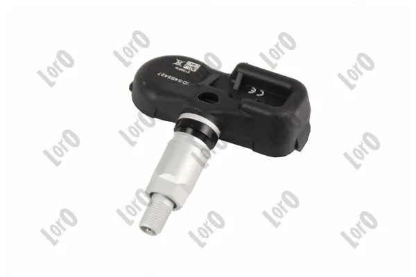Wheel Sensor, tyre-pressure monitoring system 120-11-053