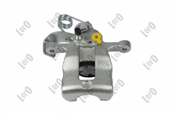 Brake Caliper 131-04-359