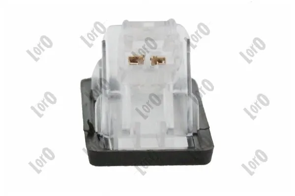 Licence Plate Light 042-23-905