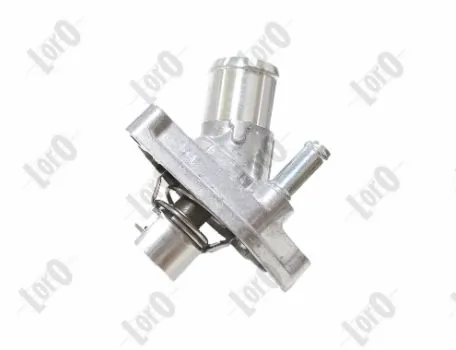 Thermostat, coolant 042-025-0019